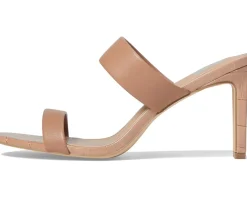 Women DV by Dolce Vita Women's Selsta