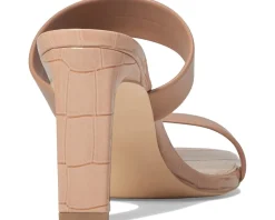 Women DV by Dolce Vita Women's Selsta