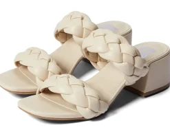 Women DV by Dolce Vita Women's Sindra