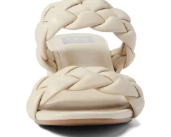 Women DV by Dolce Vita Women's Sindra