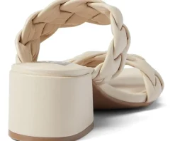 Women DV by Dolce Vita Women's Sindra