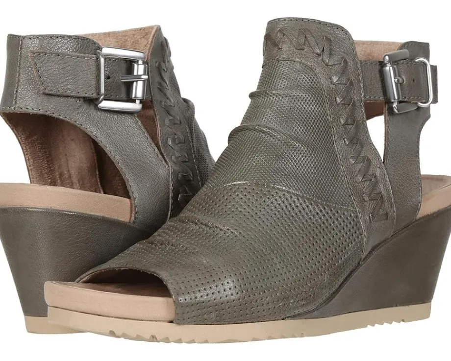 Earth Women's Bonaire Sale