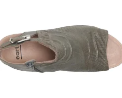 Earth Women's Bonaire Sale