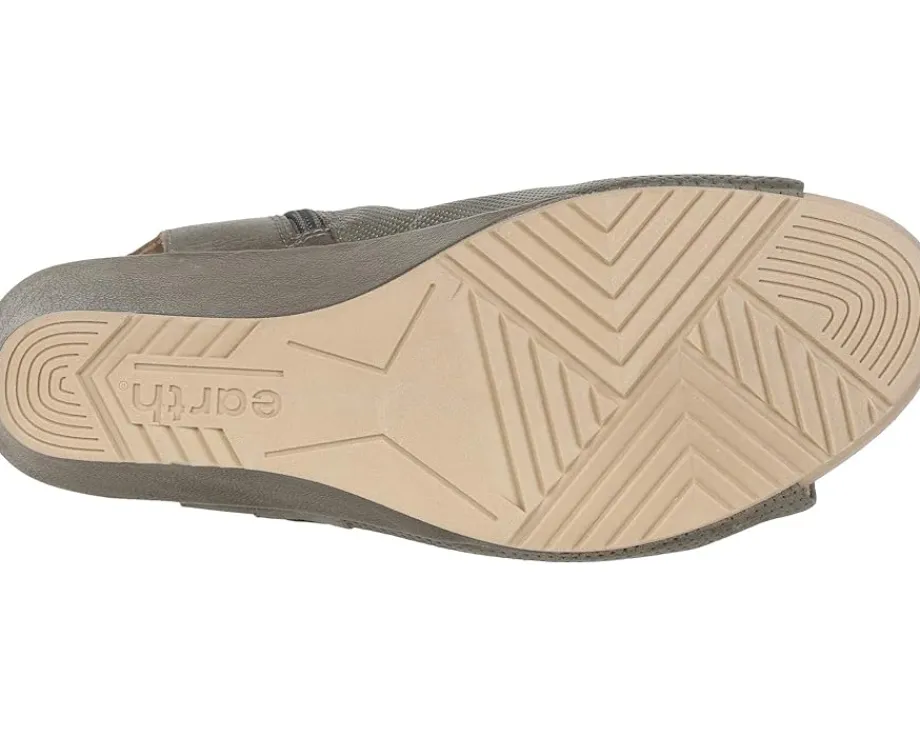 Earth Women's Bonaire Sale