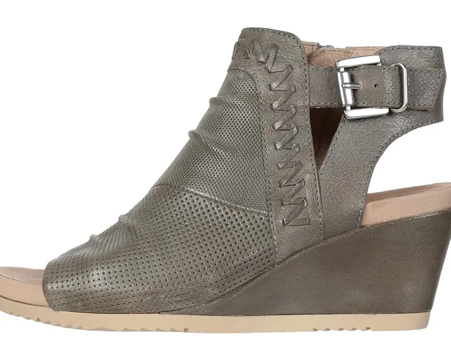 Earth Women's Bonaire Sale