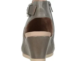 Earth Women's Bonaire Sale