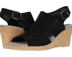 Women Earth Women's Radiant