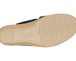 Women Earth Women's Radiant