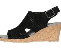 Women Earth Women's Radiant