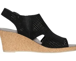 Women Earth Women's Radiant