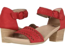 Earth Women's Seneca Best