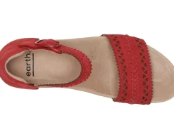 Earth Women's Seneca Best