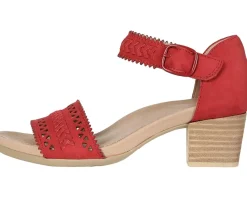 Earth Women's Seneca Best