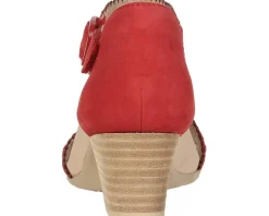 Earth Women's Seneca Best