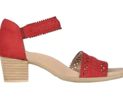 Earth Women's Seneca Best