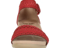 Earth Women's Seneca Best