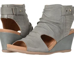 Earth Women's Sweetpea Best