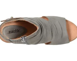 Earth Women's Sweetpea Best