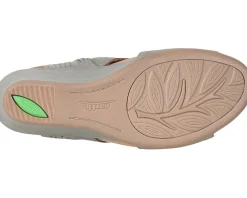 Earth Women's Sweetpea Best