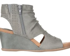 Earth Women's Sweetpea Best