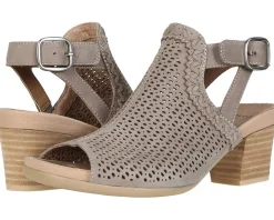 Earth Women's Syrah New