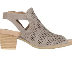 Earth Women's Syrah New