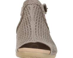 Earth Women's Syrah New