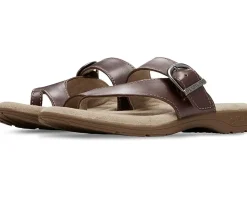 Women Eastland 1955 Edition Women's Tahiti II