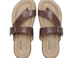 Women Eastland 1955 Edition Women's Tahiti II