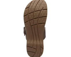 Women Eastland 1955 Edition Women's Tahiti II