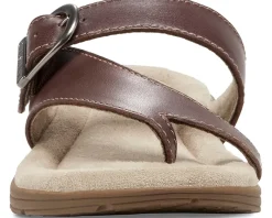 Women Eastland 1955 Edition Women's Tahiti II