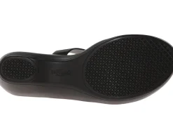 Women Eastland 1955 Edition Women's Laurel