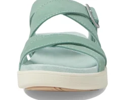 Women Eastland 1955 Edition Women's Machias