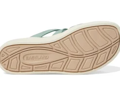 Women Eastland 1955 Edition Women's Machias