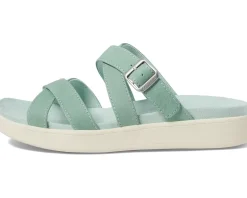 Women Eastland 1955 Edition Women's Machias