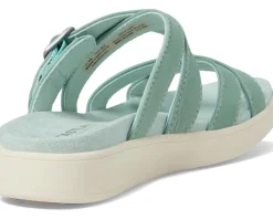 Women Eastland 1955 Edition Women's Machias