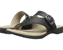 Eastland 1955 Edition Women's Tahiti II Discount