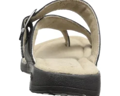 Eastland 1955 Edition Women's Tahiti II Discount