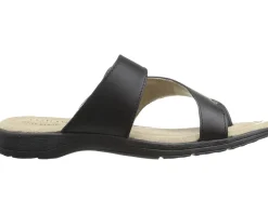 Eastland 1955 Edition Women's Tahiti II Discount