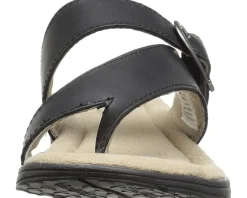 Eastland 1955 Edition Women's Tahiti II Discount