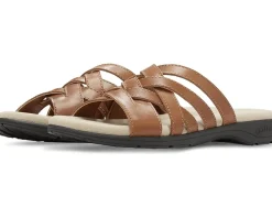 Women Eastland 1955 Edition Women's Hazel