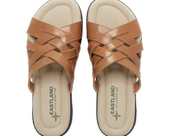 Women Eastland 1955 Edition Women's Hazel