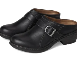 Eastland 1955 Edition Women's Cameron