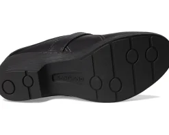 Eastland 1955 Edition Women's Cameron