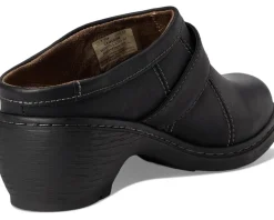 Eastland 1955 Edition Women's Cameron