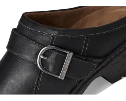 Eastland 1955 Edition Women's Cameron