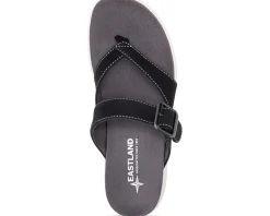 Eastland 1955 Edition Women's Commonwealth Online