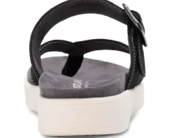 Eastland 1955 Edition Women's Commonwealth Online