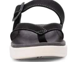 Eastland 1955 Edition Women's Commonwealth Online