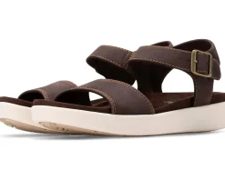 Women Eastland 1955 Edition Women's Longwood